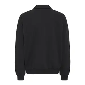 Pullover Solid Owney image-1