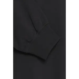 Pullover Solid Owney image-2