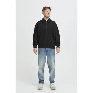 Pullover Solid Owney image-3