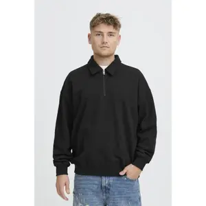 Pullover Solid Owney image-4