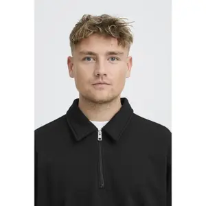 Pullover Solid Owney image-6