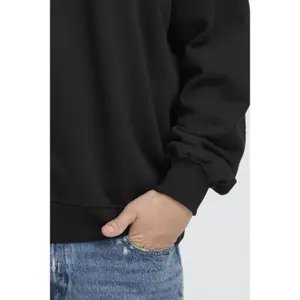 Sweatshirt Solid Owney image-6