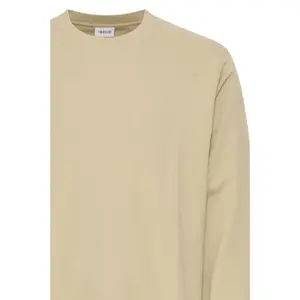 Sweatshirt Solid Oratio image-2