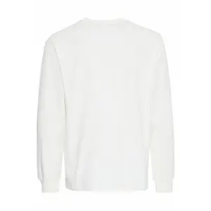 Pullover Solid Ovie image-1