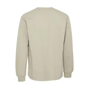 Pullover Solid Ovie image-1