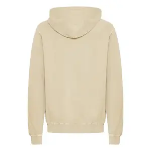 Sweatshirt Solid Ostin image-1
