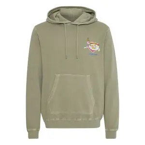 product-sibling