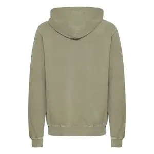 Sweatshirt Solid Ostin image-1