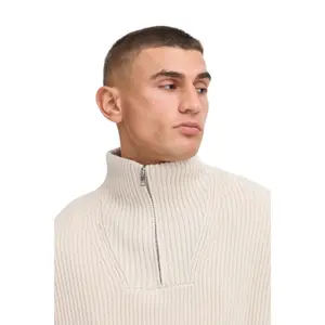 Pullover Solid SDNalle image-3