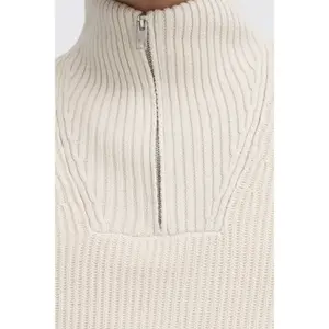 Pullover Solid SDNalle image-4