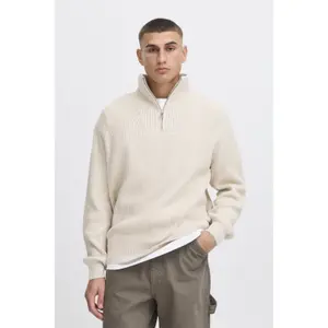 Pullover Solid SDNalle image-1