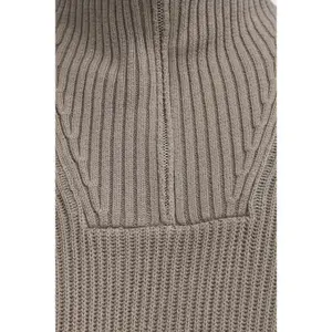 Pullover Solid SDNalle image-6