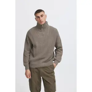 Pullover Solid SDNalle image-2