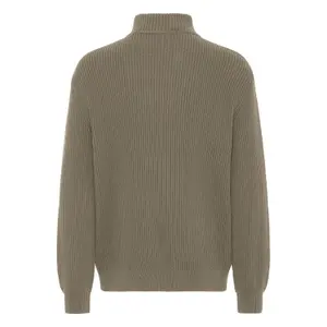 Pullover Solid SDNalle image-3