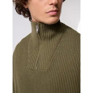 Pullover Solid SDNalle image-2