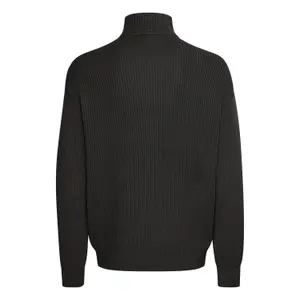 Pullover Solid SDNalle image-3