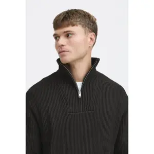 Pullover Solid SDNalle image-5