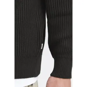 Pullover Solid SDNalle image-6