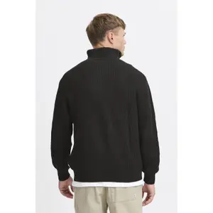 Pullover Solid SDNalle image-4