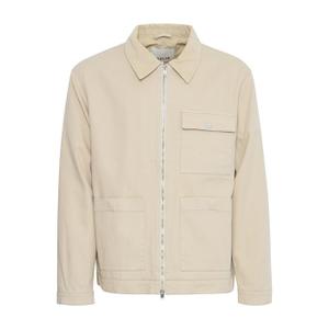 21108533-130401-veste-solid-oak-oatmeal