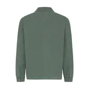 Jacket Solid Oak image-1