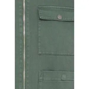 Jacket Solid Oak image-2