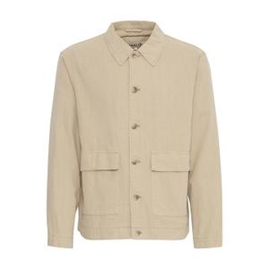 21108535-160920-veste-solid-otis-curds
