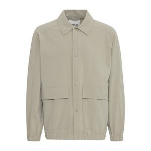 21108542-170610-veste-solid-orson-laurel-oak