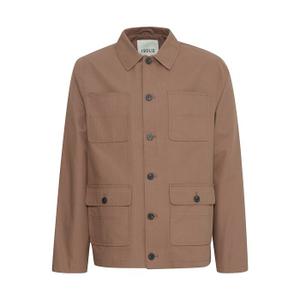 21108543-181314-veste-solid-osvaldo-acorn