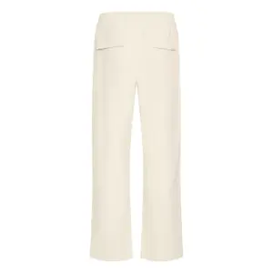 Elastic pants Solid SDAlann image-2
