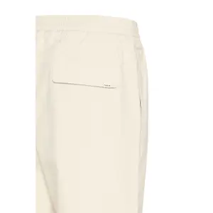 Elastic pants Solid SDAlann image-6