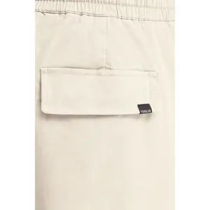 Elastic pants Solid SDAlann image-4