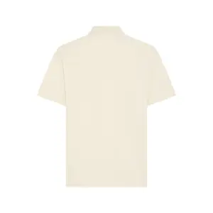 T-shirt Solid SDLexi image-1
