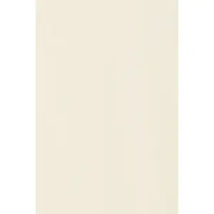 T-shirt Solid SDLexi image-2