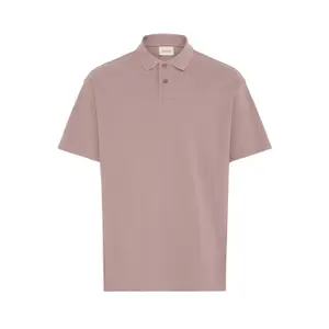 T-shirt Solid SDLexi image-0