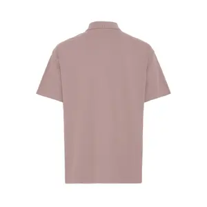 T-shirt Solid SDLexi image-1