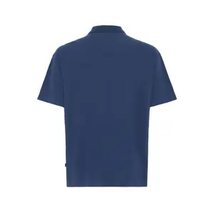 T-shirt Solid SDLexi image-1