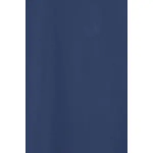 T-shirt Solid SDLexi image-2