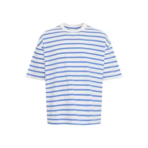 T-Shirt Solid Olek image-0
