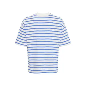 T-Shirt Solid Olek image-1