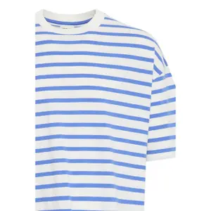 T-Shirt Solid Olek image-2
