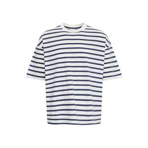 Women's T-shirt Solid Olek