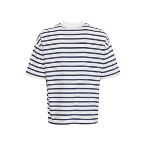 Women's T-shirt Solid Olek image-1