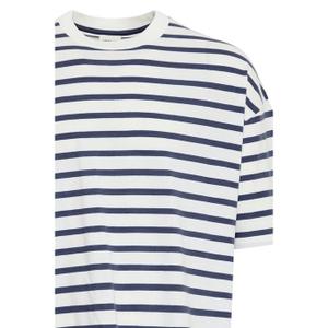 Women's T-shirt Solid Olek image-2