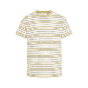 21108552-160920-women-s-t-shirt-solid-olivero-curds-and-whey