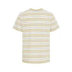 T-Shirt Solid Olivero image-1
