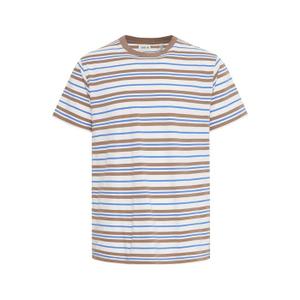 Women's T-shirt Solid Olivero