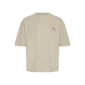 21108553-170610-women-s-t-shirt-solid-osrick-laurel-oak