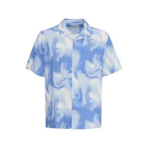 21108554-184041-woman-s-shirt-solid-olioli-star-sapphire