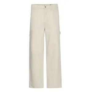 Straight Jeans Solid SDTommy image-0